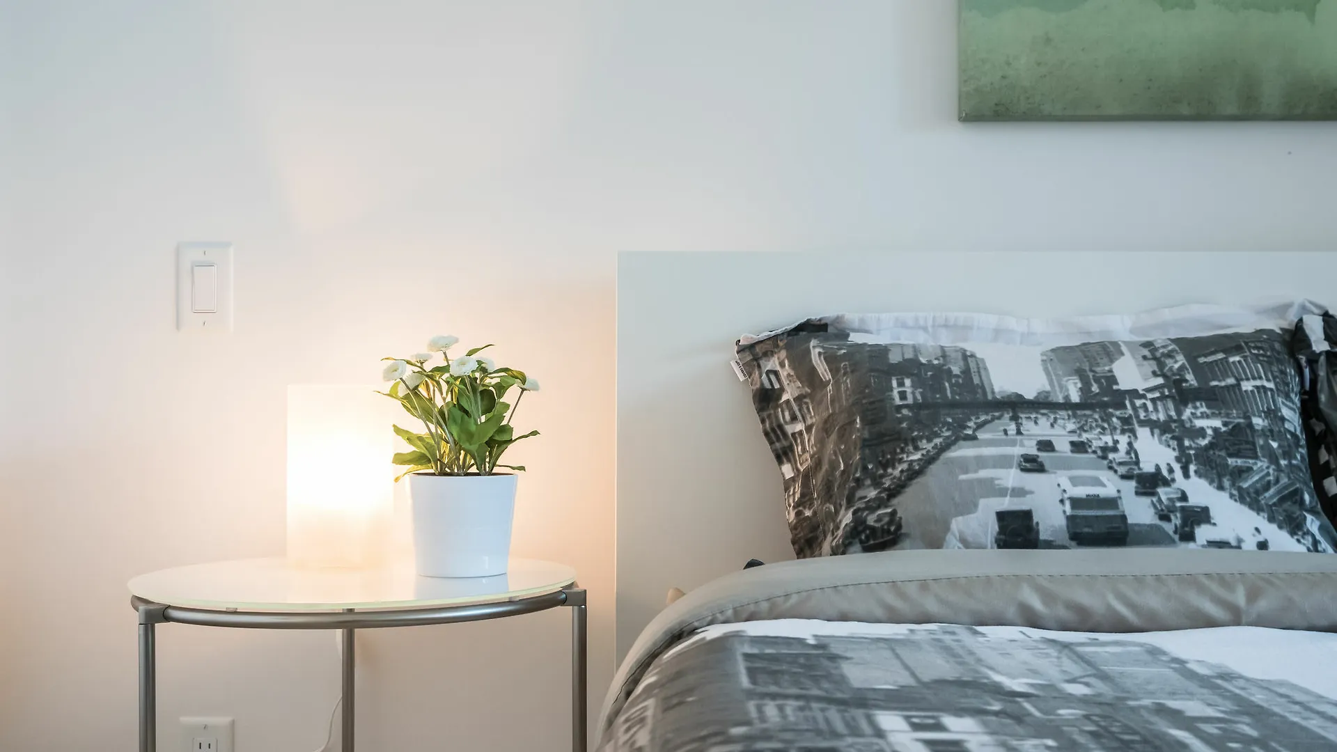 Quickstay - Luxury In Yorkville Toronto 3*,  Canada