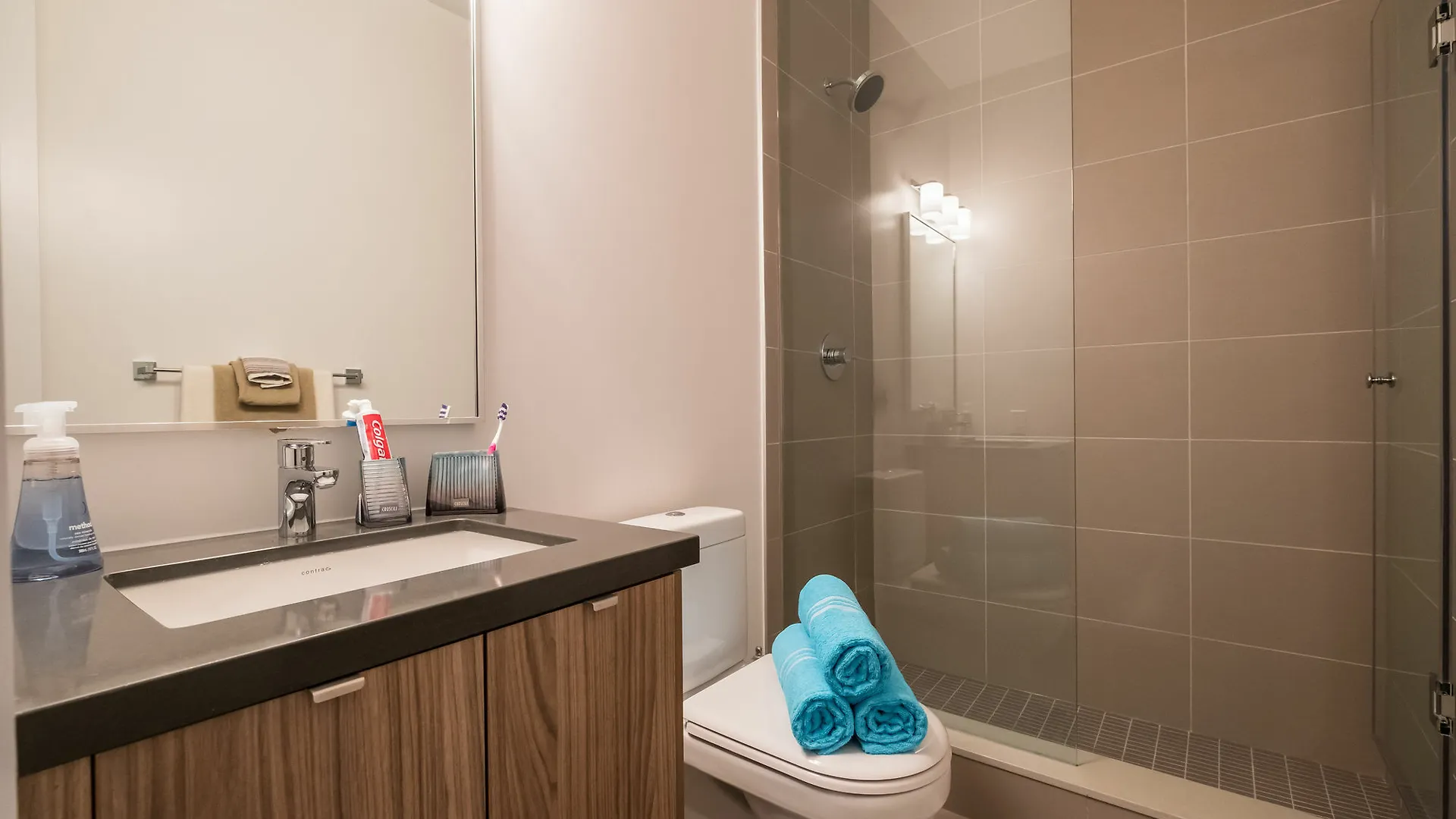 Hotel Quickstay - Luxury In Yorkville Toronto
